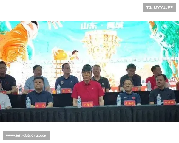 禹城职工篮球联赛金球绝杀 滨州永利挺进全国总决赛成功夺票