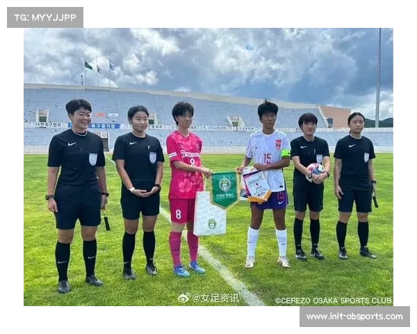 中日韩U18青年赛激战升级 韩国对阵中国 日本迎战包头队精彩对决