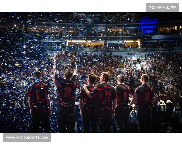 成都DYC洲际队与凤凰菲尼仕队激烈角逐环上海赛事精彩纷呈