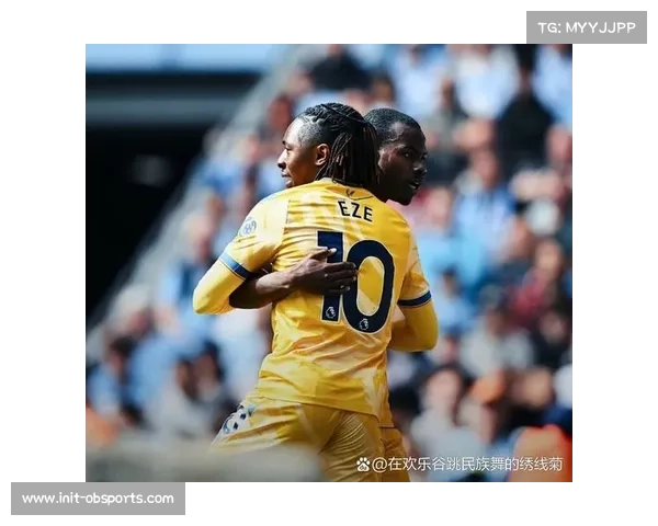 英超正式宣布引入半自动越位技术第32轮起全面应用提升判罚准确度