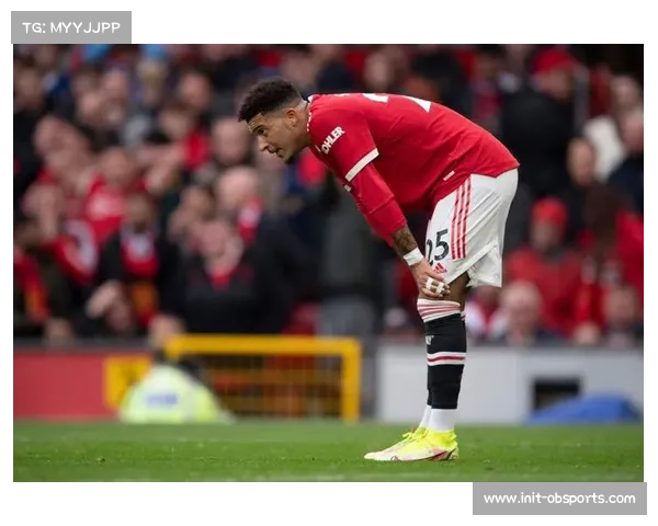 曼联勇夺欧联杯冠军 收获超8500万英镑巨额奖金引热议