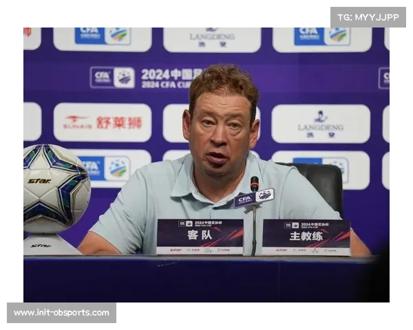 斯卢茨基战术单一破解深圳密集防守成申花关键