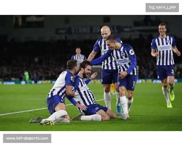 英超内战：切尔西1-0热刺，五连胜延续克星神话