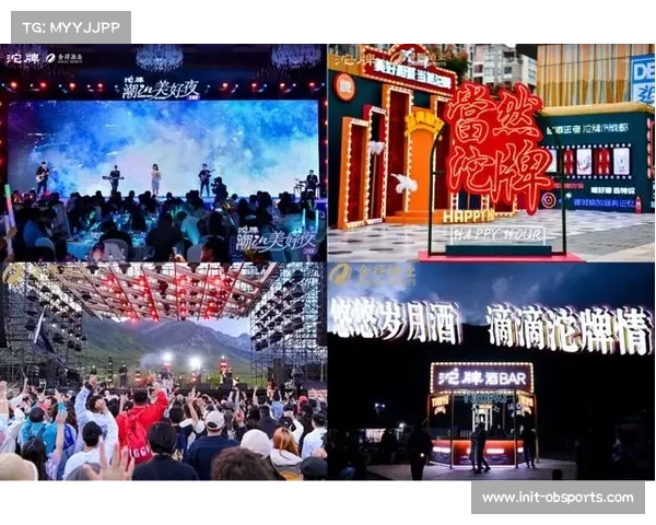 英超亚洲行计划重启，商业比赛助力品牌全球化