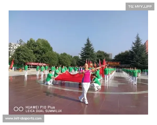 全民健身信息平台整合升级，电子地图覆盖九成省级行政区