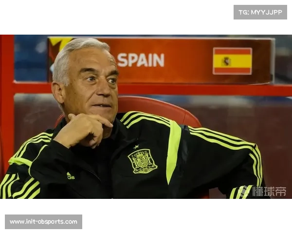 西班牙足协推出青训基金，扶持低级别联赛