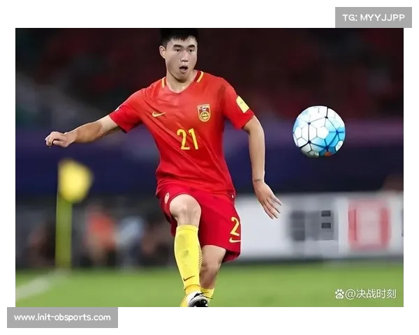 邓涵文转会凸显球员流动趋势，国安吸引力依旧