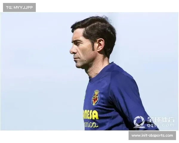 黄色潜水艇稳扎稳打，马塞利诺调教有方