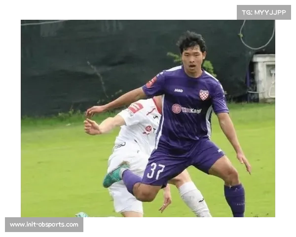 新星闪耀:本土车手周旋称雄临朐县捷安特杯赛事 新星闪耀:本土车手周旋称雄临朐县捷安特杯赛事