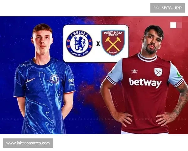 雪中战拜仁，莱比锡小球迷举牌致敬凯恩成网络热图