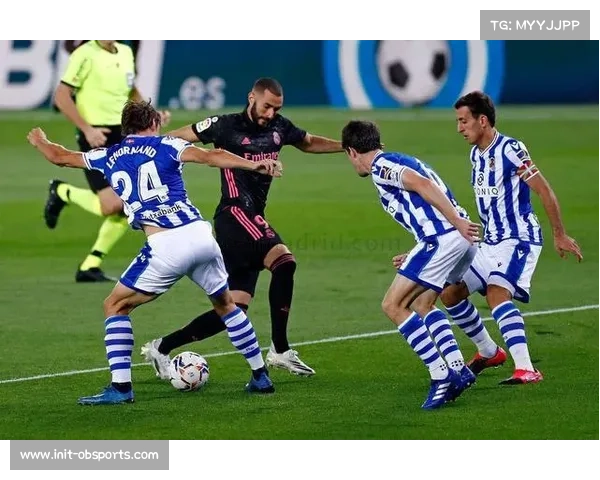 西甲青训产出分析：年轻球员在攻防体系中的成长挑战